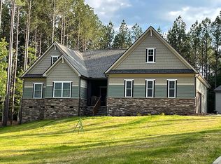 428 Stillwater Rd, Troutman, NC 28166