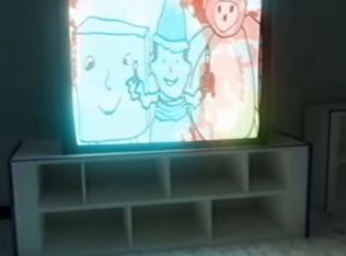 6467 Chapel Rd, Madison, OH 44057