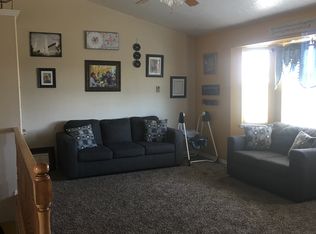 3536 E Vision Dr, Idaho Falls, ID 83401