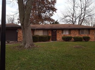 5829 Waycross Dr, Fort Wayne, IN
