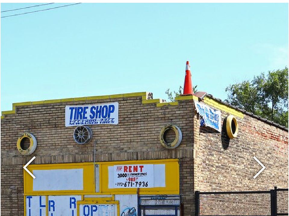 2nd image of 4313 W Roosevelt Rd