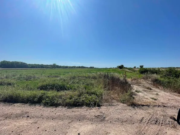 180 62nd Ave, Kearney, NE 68845