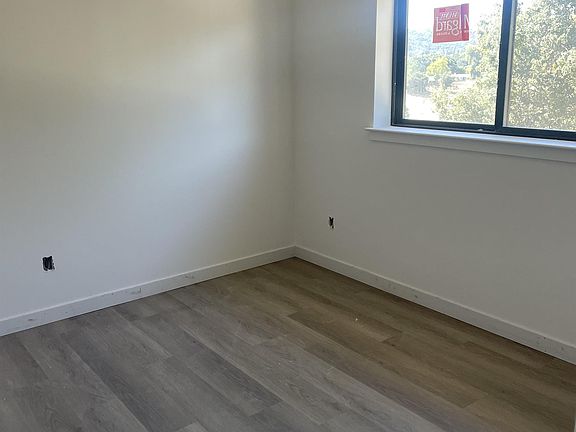 5th image of 3730 El Camino Real #3-1