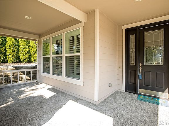3rd image of 7508 Snowberry Ave SE