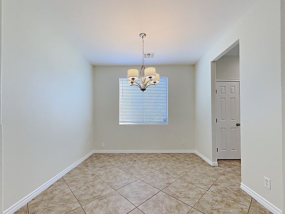 4th image of 8753 Old Sea Ave
