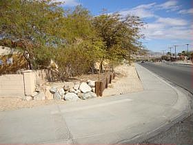 4th image of 13960 Del Ray Ln