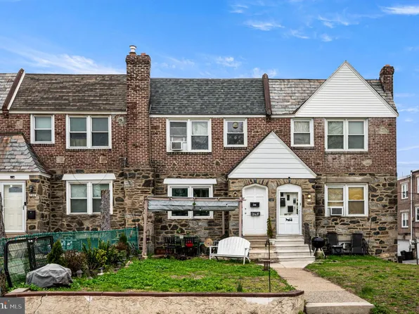 828 Derwyn Rd, Drexel Hill, PA 19026