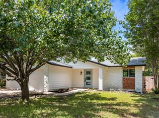 3704 Holt Dr, Austin, TX 78749