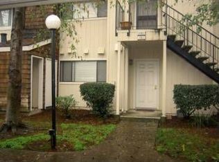1261 Locust St, Walnut Creek, CA 94596