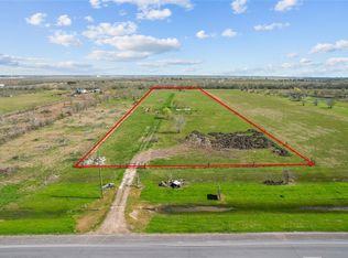 3377 Highway 90 W, Dayton, TX 77535