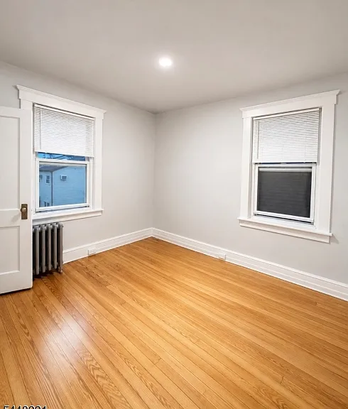 32 Edwin St — Photo 4