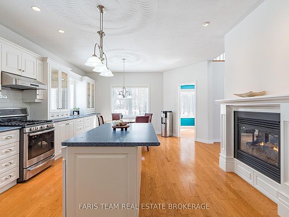 4th image of 91 Mary Jane Rd