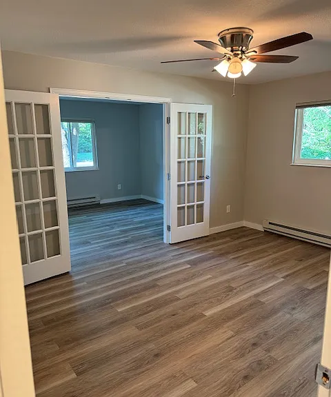 2024 Custer Dr — Photo 21