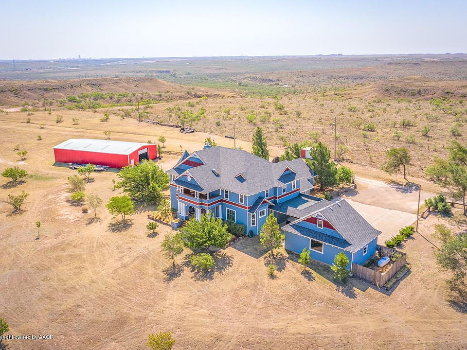 1st image of 4000 Hill View Dr