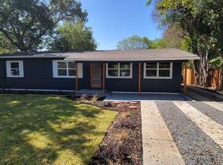 403 Middle Ln #A, Austin, TX 78753