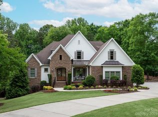 306 Montmorenci Xing, Fort Mill, SC 29715