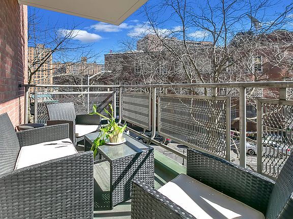 4th image of 61-15 97th St APT 2J