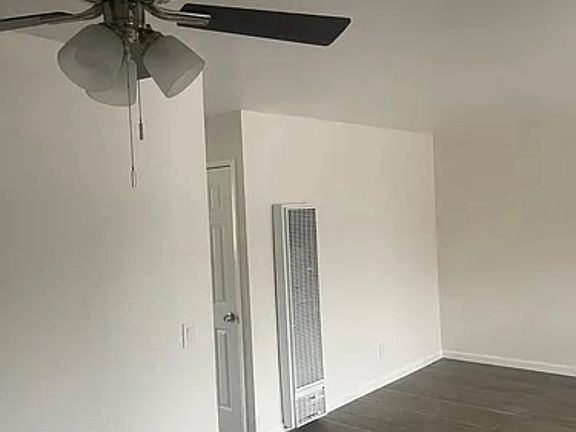 4th image of 2399 E Beyer Blvd APT 9