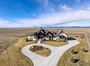 1499 Eagle Ct, Windsor, CO 80550