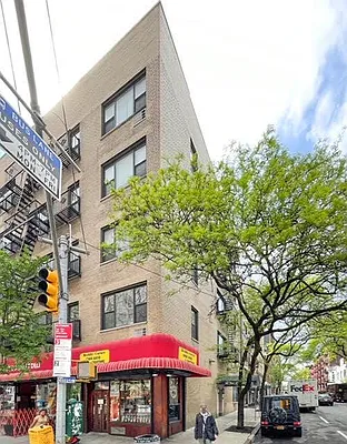 Rented by (Legacy) NY Quality Living Uptown | media 16