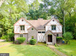 1408 Hainesport Mount Laurel Rd, Mount Laurel, NJ 08054