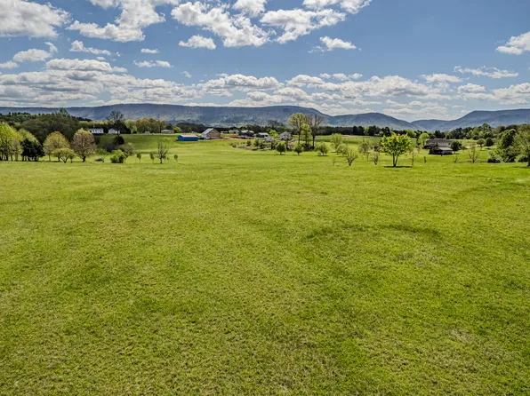 417 County Road 788, Etowah, TN 37331