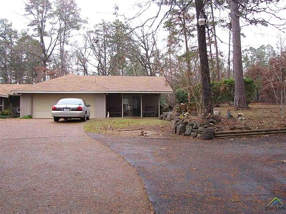2nd image of 3151 Vz County Road 4609