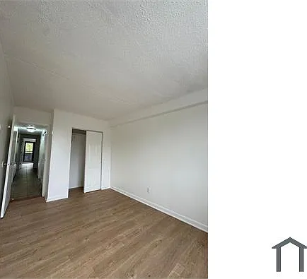 5611 Clover Pl #4R — Photo 9