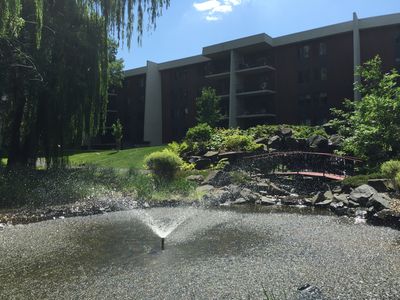 2465 Londin Ln E APT 104, Maplewood, MN, 55119