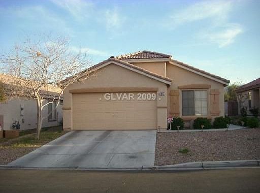 1st image of 4835 Saputo Ave