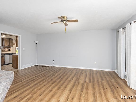 4th image of 6850 Bonita Vista Ct NE