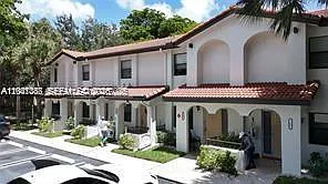 11559 Royal Palm Blvd #1-5 — Photo 4
