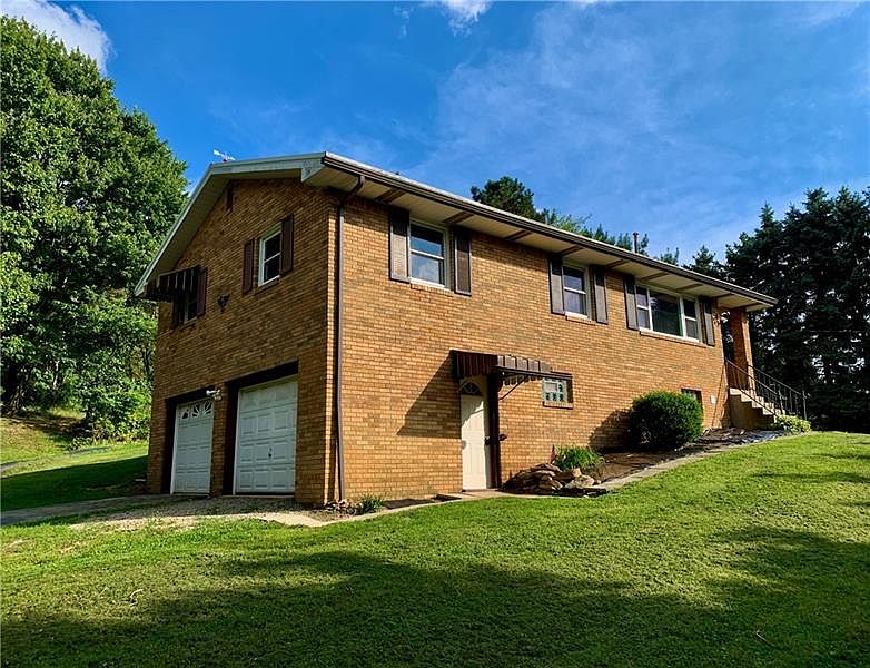 2228 State Route 982, Mount Pleasant, PA 15666 Zillow
