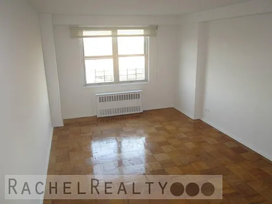 Rented by Rachel Realty | media 1