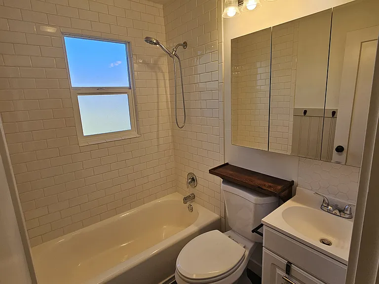 342 Filmore Ave — Photo 5