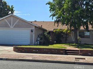 8812 Enloe Ave, Garden Grove, CA 92844