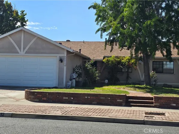 8812 Enloe Ave, Garden Grove, CA 92844