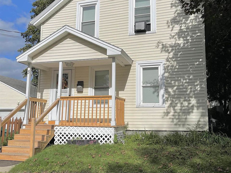 1st image of 3 Riverview St
