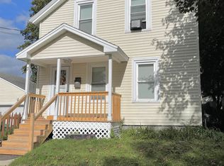 3 Riverview St, South Glens Falls, NY 12803