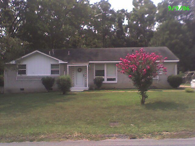 3859 Valleyridge Drive