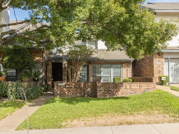 3113 Devonshire Dr, Plano, TX 75075