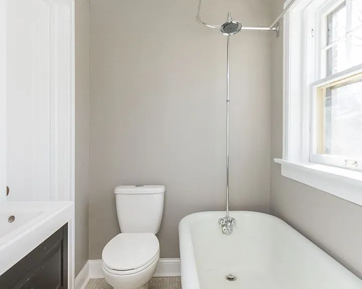 3940 Holmes St #3942 — Photo 12