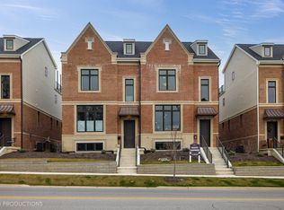 103 Valparaiso St, Valparaiso, IN