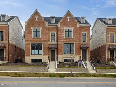 102 Morgan Blvd, Valparaiso, IN, 46383