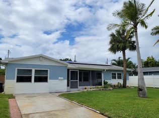 4230 Indianapolis St NE, Saint Petersburg, FL 33703