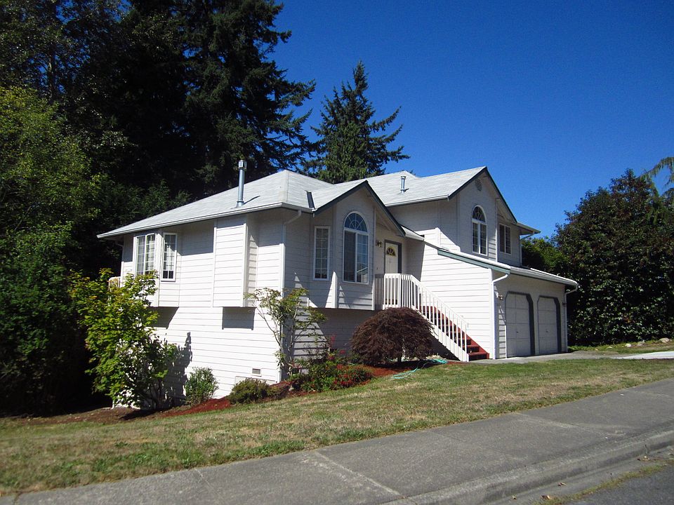 1st image of 5302 75th Ave NE