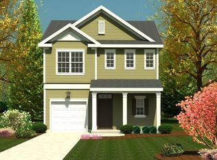 278 Wd278 Helen Dr #WD278, North Augusta, SC 29860