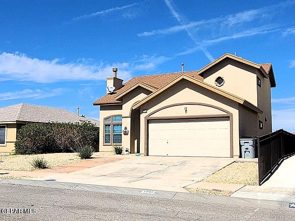 2nd image of 7109 Jericho Tree Dr