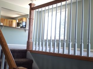 9 Wyoming St, Rapid City, SD 57701