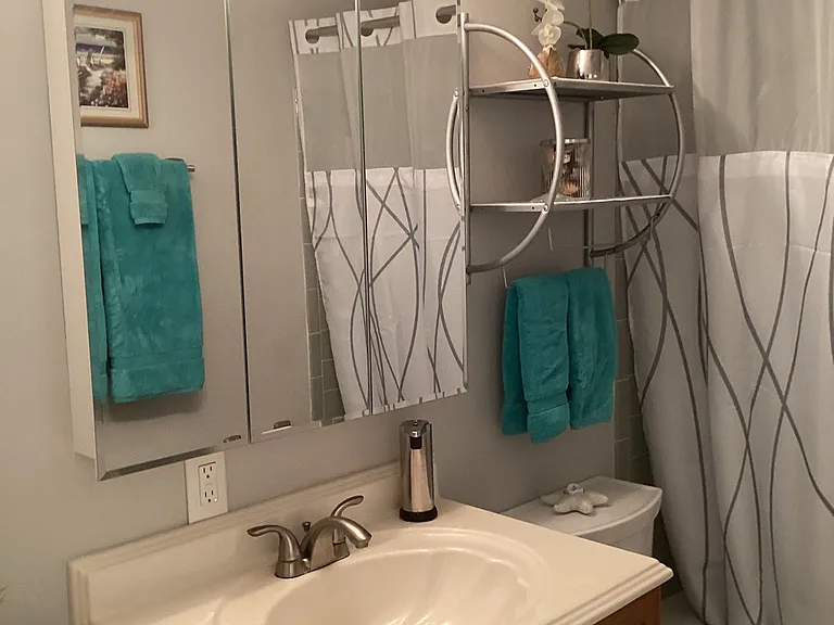 7701 Starkey Rd #110 — Photo 13